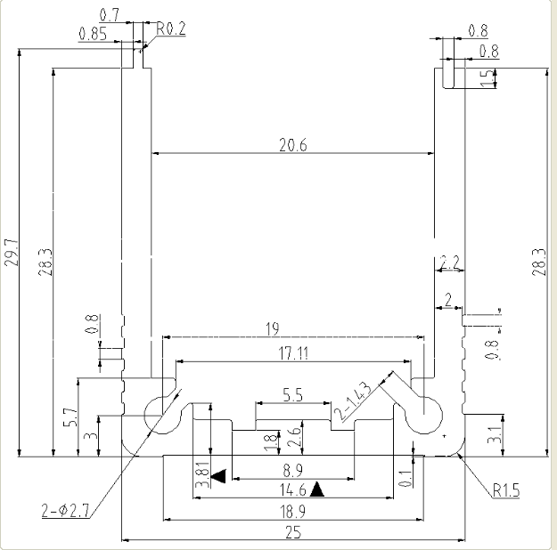 S49JP@JXC50P6}RT]JQXV99.png