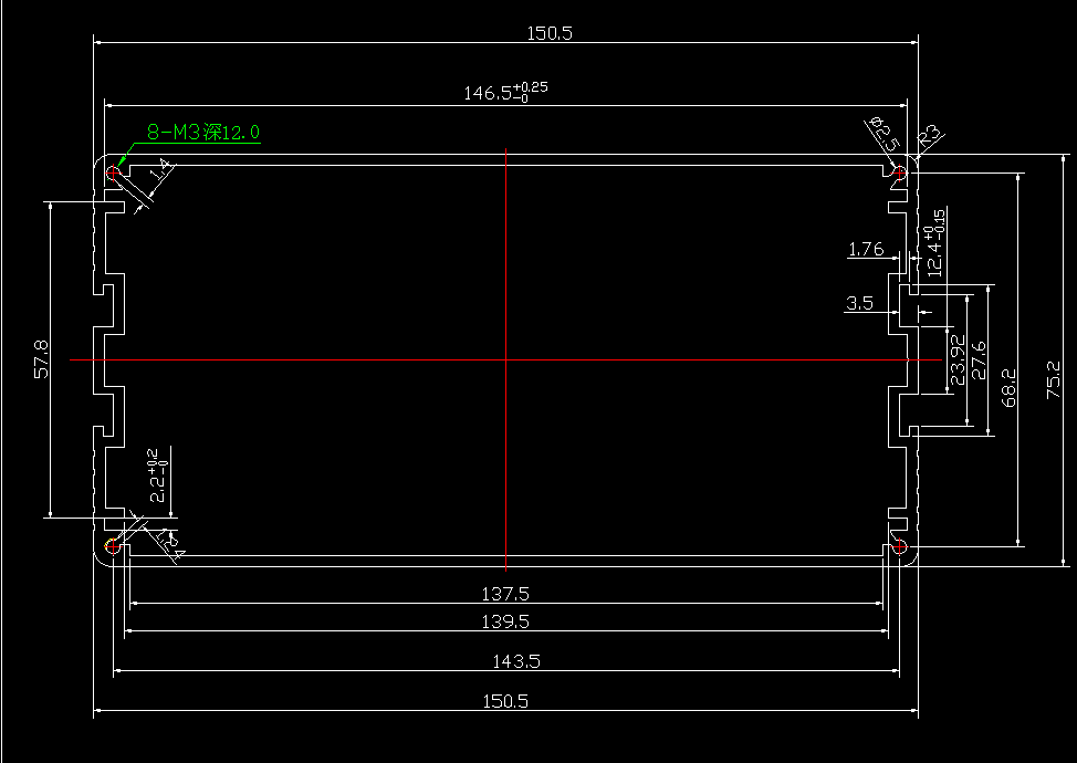 150X75YQR4K`VMQ(HOTCQKLOE}2%A.png