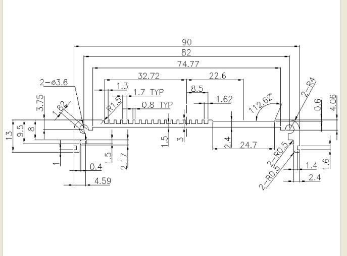 5e57b2aca9806.jpg